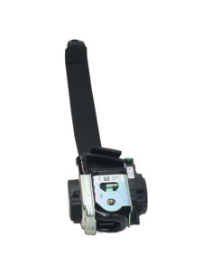 Ceinture avant gauche MINI MINI F67 CABRIOLET  2