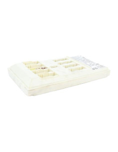 Porte fusible BMW SERIE 5 G31 TOURING PHASE 2 BREAK  2