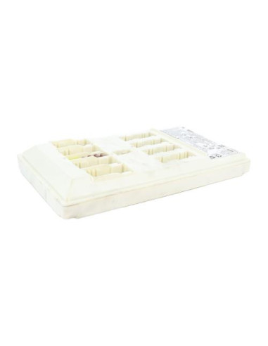 Porte fusible BMW SERIE 5 G31 TOURING PHASE 2 BREAK 