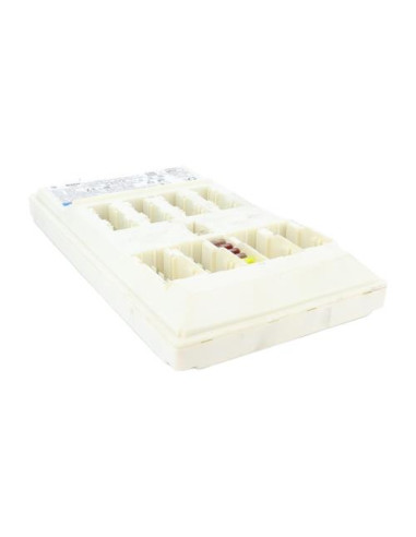 Porte fusible BMW SERIE 5 G31 TOURING PHASE 2 BREAK 