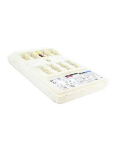 Porte fusible BMW SERIE 5 G31 TOURING PHASE 2 BREAK 