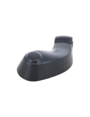 Bras essuie glace avant droit MINI MINI 1 R50/R53 PHASE 1 