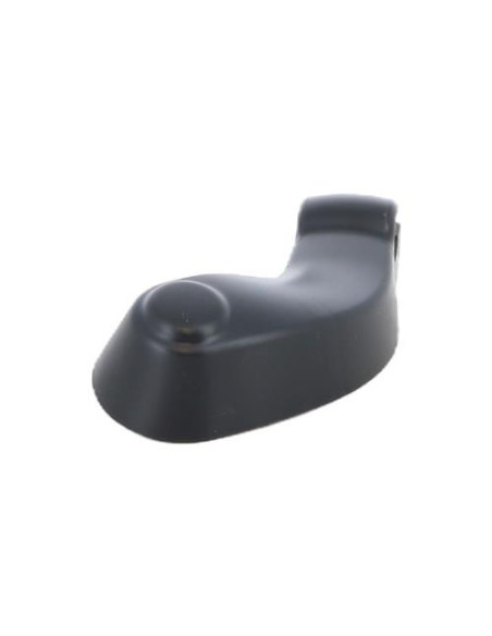 Bras essuie glace avant droit MINI MINI 1 R50/R53 PHASE 1 