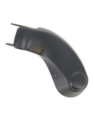 Bras essuie glace avant droit MINI MINI 1 R50/R53 PHASE 1 