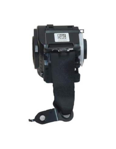 Ceinture arriere droit BMW X1 U11 