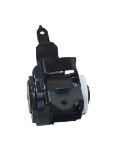 Ceinture arriere droit BMW X1 U11 