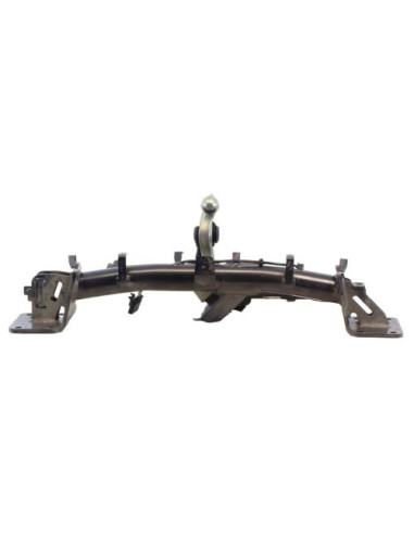 Attelage (boule de remorquage) BMW  