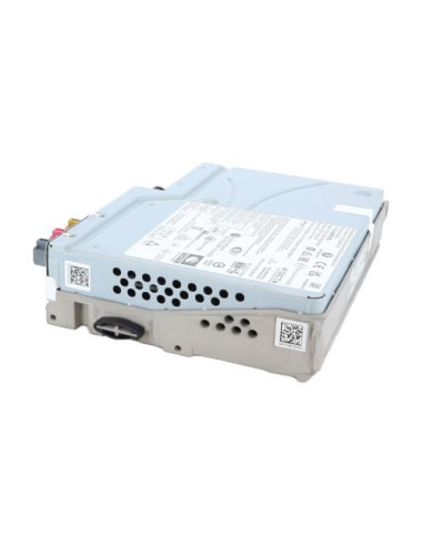 Autoradio d'origine BMW SERIE 2 F74 GRAN COUPE 