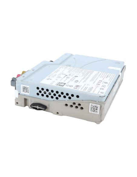 Autoradio d'origine BMW SERIE 2 F74 GRAN COUPE 