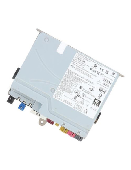 Autoradio d'origine BMW SERIE 2 F74 GRAN COUPE 