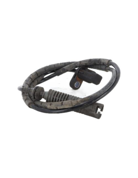 Capteur ABS arriere gauche BMW SERIE 1 E81 