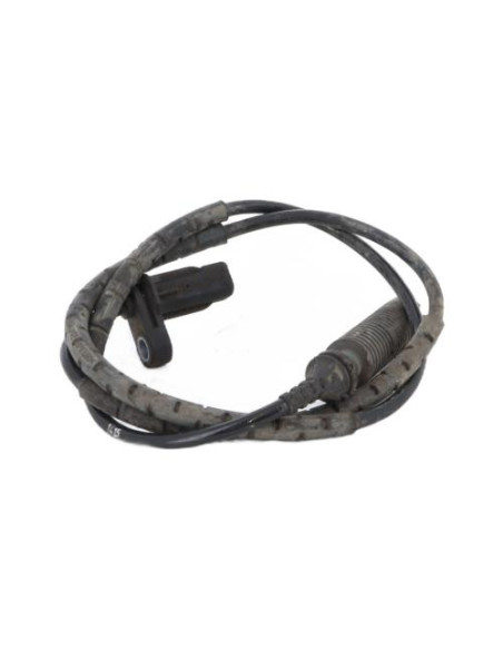 Capteur ABS arriere gauche BMW SERIE 1 E81 