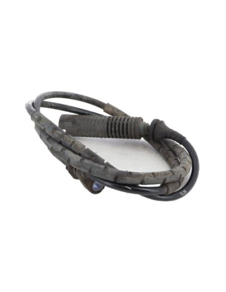 Capteur ABS arriere gauche BMW SERIE 1 E81 