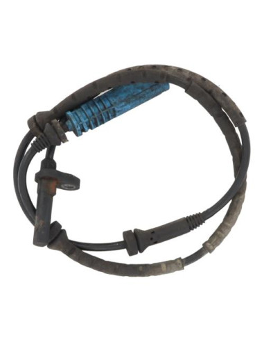 Capteur ABS avant droit BMW X3 E83 PHASE 1 