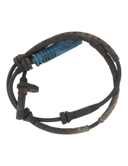 Capteur ABS avant droit BMW X3 E83 PHASE 1 