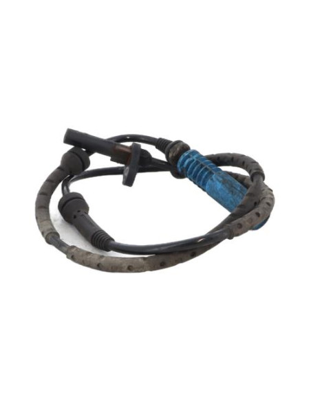 Capteur ABS avant droit BMW X3 E83 PHASE 1 
