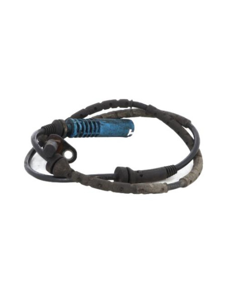 Capteur ABS avant droit BMW X3 E83 PHASE 1 