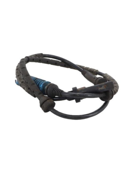 Capteur ABS avant droit BMW X3 E83 PHASE 1 