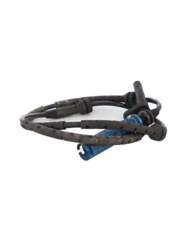 Capteur ABS avant droit BMW X3 E83 PHASE 1 