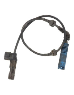 Capteur ABS avant droit BMW Z4 E85 ROADSTER PHASE 1 CABRIOLET 