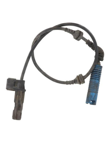 Capteur ABS avant droit BMW Z4 E85 ROADSTER PHASE 1 CABRIOLET 