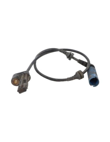 Capteur ABS avant droit BMW Z4 E85 ROADSTER PHASE 1 CABRIOLET 