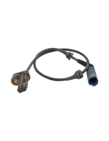 Capteur ABS avant droit BMW Z4 E85 ROADSTER PHASE 1 CABRIOLET 