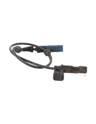 Capteur ABS avant droit BMW Z4 E85 ROADSTER PHASE 1 CABRIOLET 