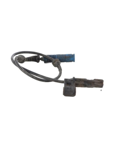 Capteur ABS avant droit BMW Z4 E85 ROADSTER PHASE 1 CABRIOLET 