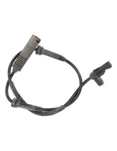 Capteur ABS avant gauche BMW SERIE 1 E81 