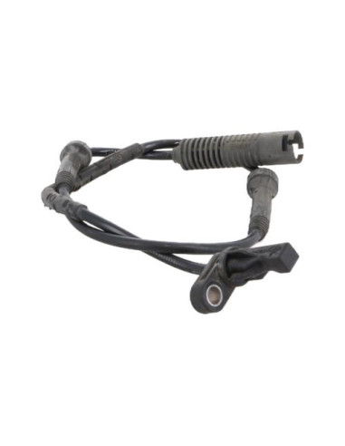 Capteur ABS avant gauche BMW SERIE 1 E81 