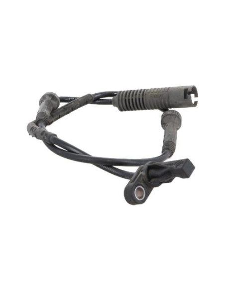 Capteur ABS avant gauche BMW SERIE 1 E81 