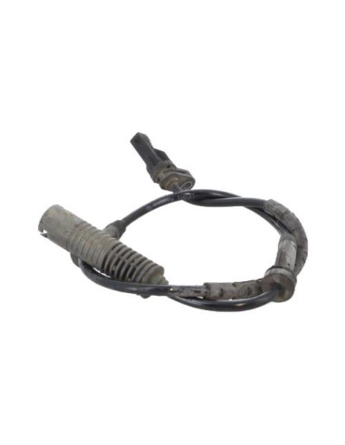 Capteur ABS avant gauche BMW SERIE 1 E81 