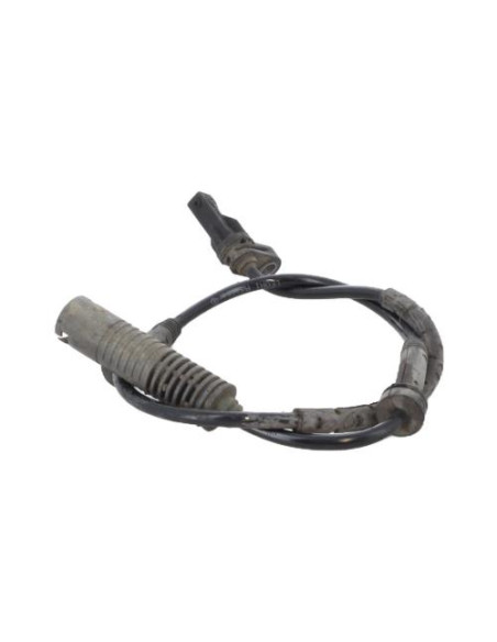 Capteur ABS avant gauche BMW SERIE 1 E81 