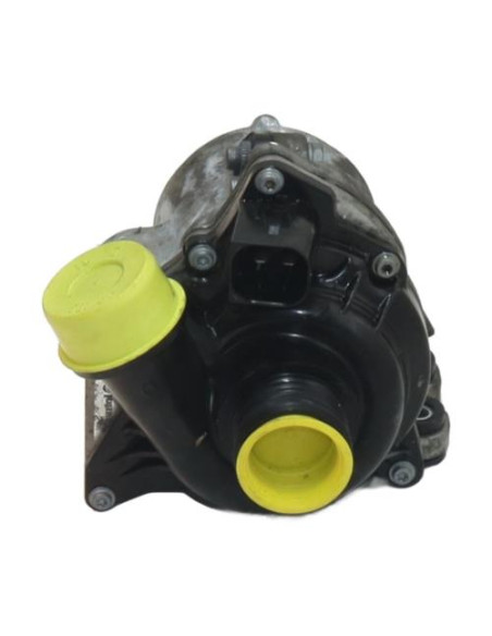 Pompe à eau BMW SERIE 1 E82 COUPE Essence