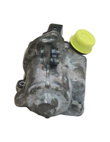 Pompe à eau BMW SERIE 1 E82 COUPE Essence