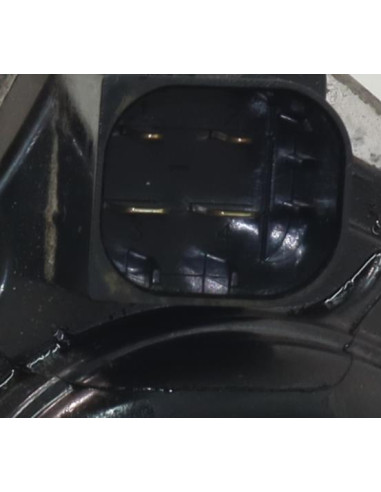 Pompe à eau BMW SERIE 1 E82 COUPE Essence