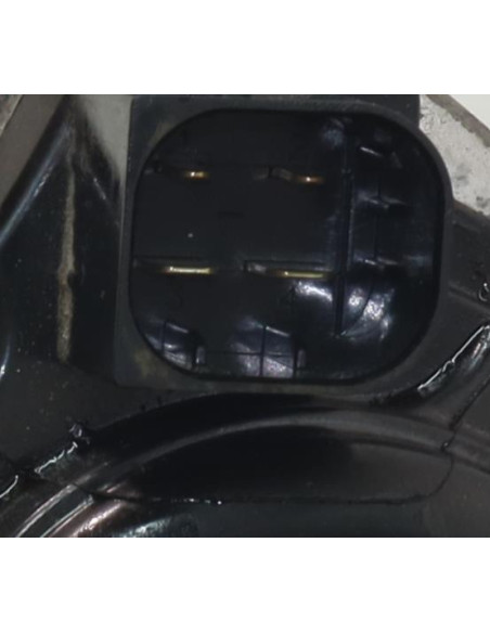 Pompe à eau BMW SERIE 1 E82 COUPE Essence