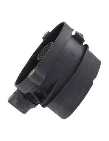 Debitmetre BMW SERIE 3 E46 PHASE 1 
