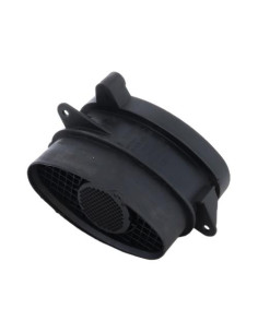 Debitmetre BMW SERIE 3 E46 PHASE 1  2
