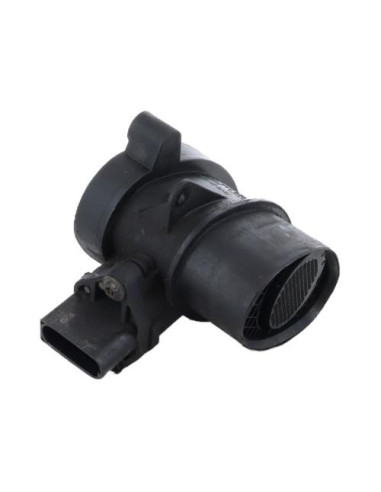 Debitmetre BMW SERIE 3 E46 PHASE 1 