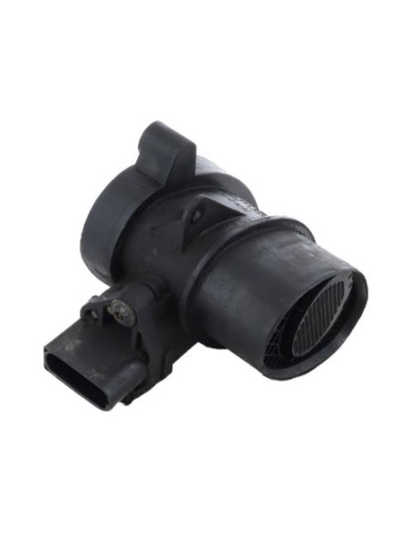 Debitmetre BMW SERIE 3 E46 PHASE 1 