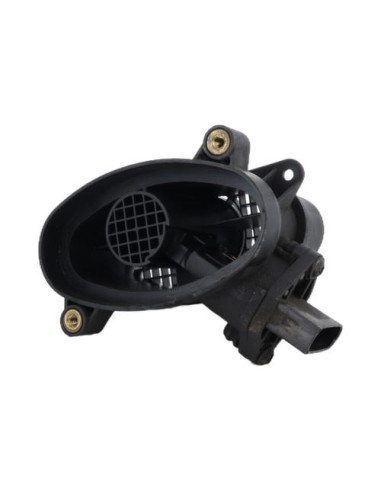Debitmetre BMW SERIE 3 E46 PHASE 1 