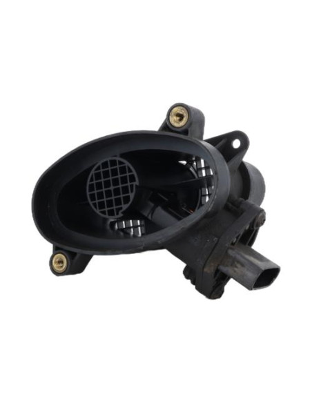 Debitmetre BMW SERIE 3 E46 PHASE 1 