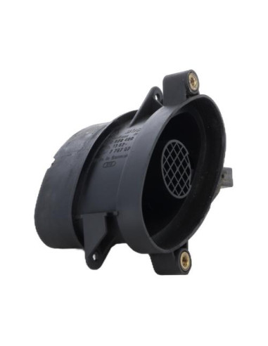 Debitmetre BMW SERIE 3 E46 PHASE 1 