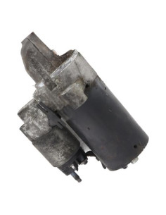 Demarreur MINI MINI 2 R60 COUNTRYMAN BREAK 