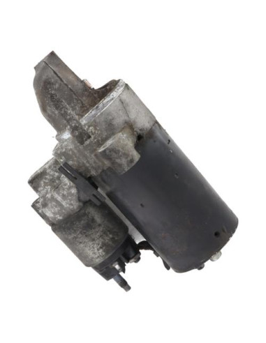 Demarreur MINI MINI 2 R60 COUNTRYMAN BREAK 