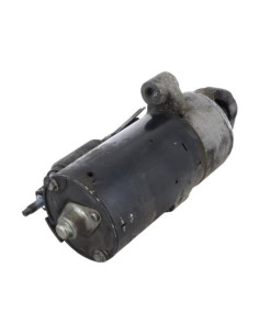 Demarreur MINI MINI 2 R60 COUNTRYMAN BREAK  2