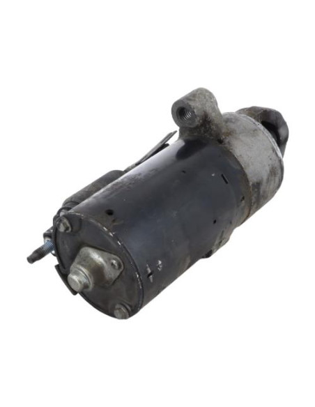 Demarreur MINI MINI 2 R60 COUNTRYMAN BREAK 