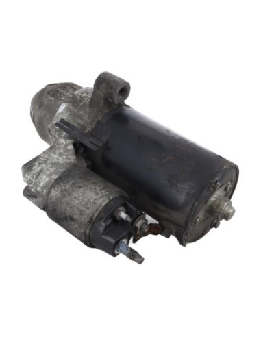 Demarreur MINI MINI 2 R60 COUNTRYMAN BREAK 